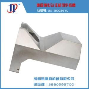 Aluminum Packaging Machine Spare Part