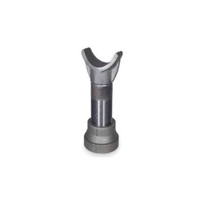 ISO 9001 China Manufacturer OEM High Precision CNC Machining of Eyelets