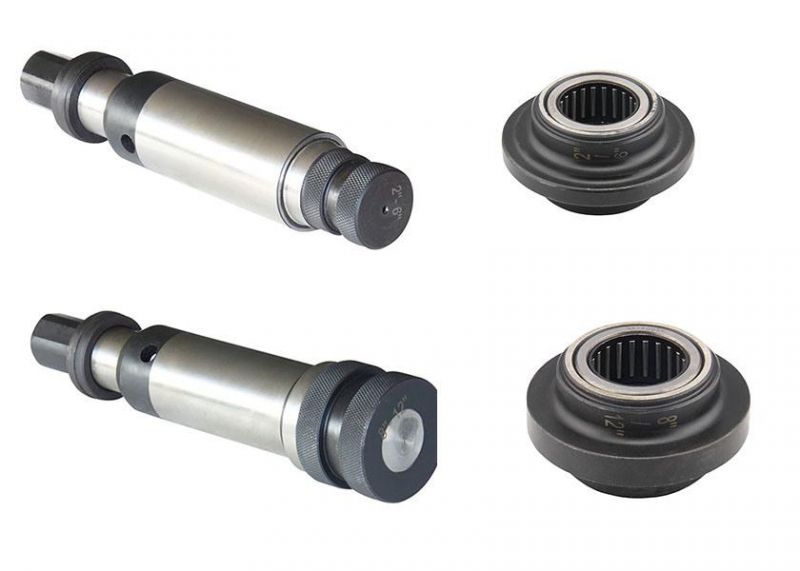 Best Selling in China, 1500W High-Power Roll Groover (YG12A+SQ50D) 36rpm Grooves 2in. to 12in. Pipe/Factory Direct Deal