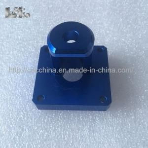 Good Quality SS304 CNC Turning Part