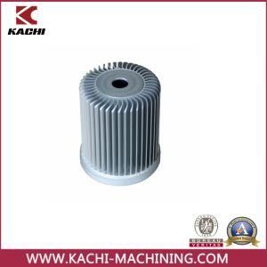High Quality Aerospace Industry Kachi Lathe Machine Parts