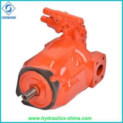 Rexroth Piston Hydraulic Pump A10V/A10vso for Sale