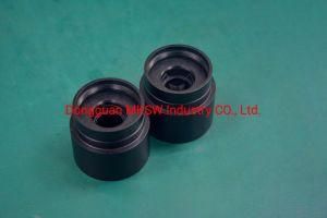 OEM Auto Parts Hardware High Precision CNC Machining Parts Metal Machining CNC Lathe Machine