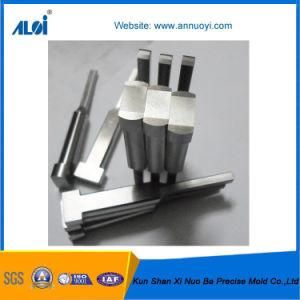 Precision Customized Drawings CNC Machining Part