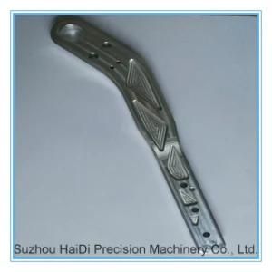 Precision CNC Turning/Milling /Machining/Machine Part