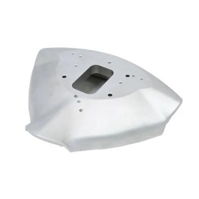 China Products/Suppliers. Precision CNC Machining Aluminum and Plastic Parts