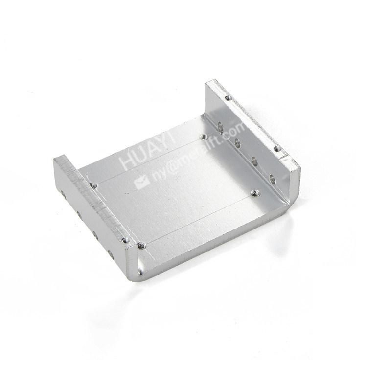 OEM Precision Stamping Metal Mold Processing Laser Cutting Welding Agriculture Machinery Equipment Parts Sheet Metal Parts