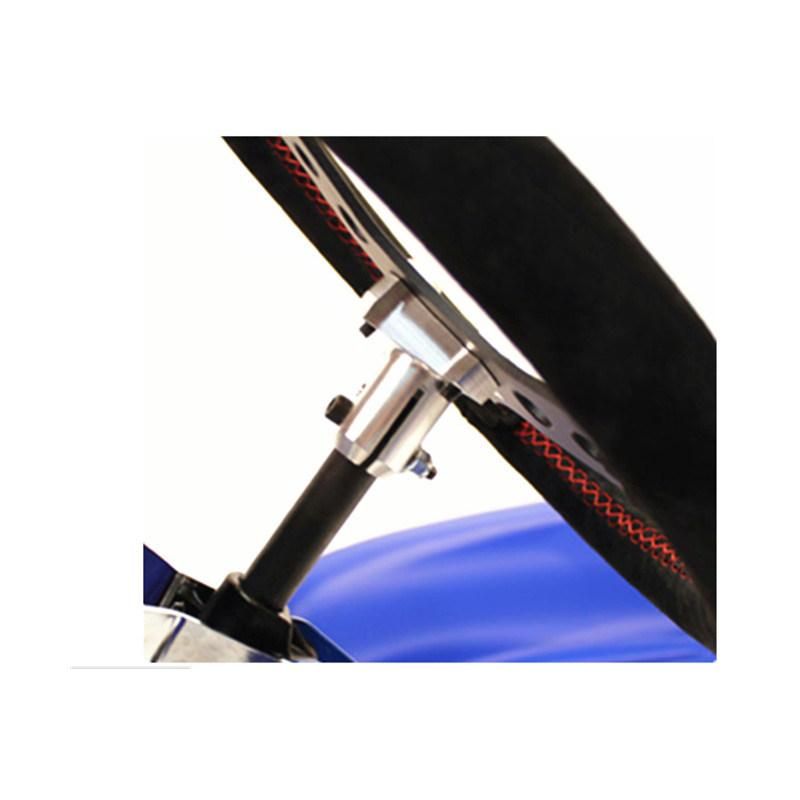 High Demand CNC Machined Aluminum Parts