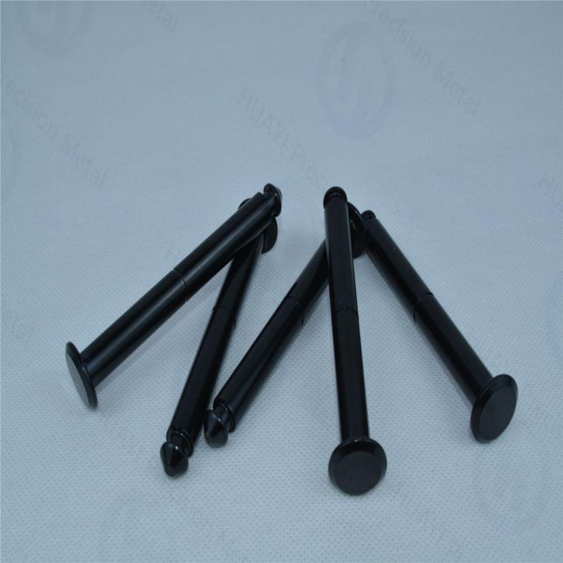 Cheap Galvanized Hardened Steel Concrete Steel Nail Sizes Standard Top Quality Factory Direct Collated Coil Nail
