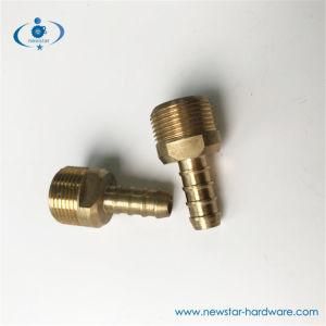 Customized Stainless Steel/Brass/Aluminum CNC Machining Part, CNC Milling Parts, CNC Turned Parts