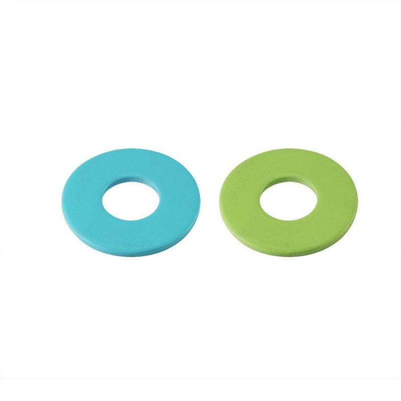 CNC Milling Product Camera Accessories CNC Machined Spare Part