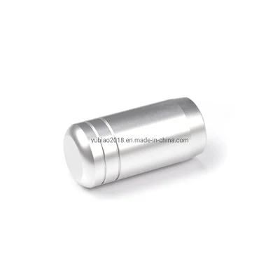 CNC Billet Aluminum Shift Knob