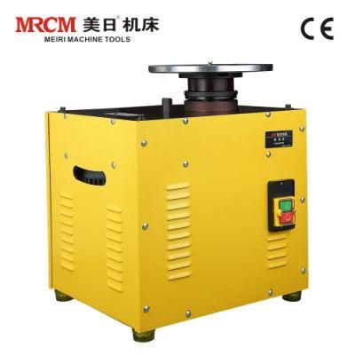 Electric Complex Chamfering Machine Fuction for Sale