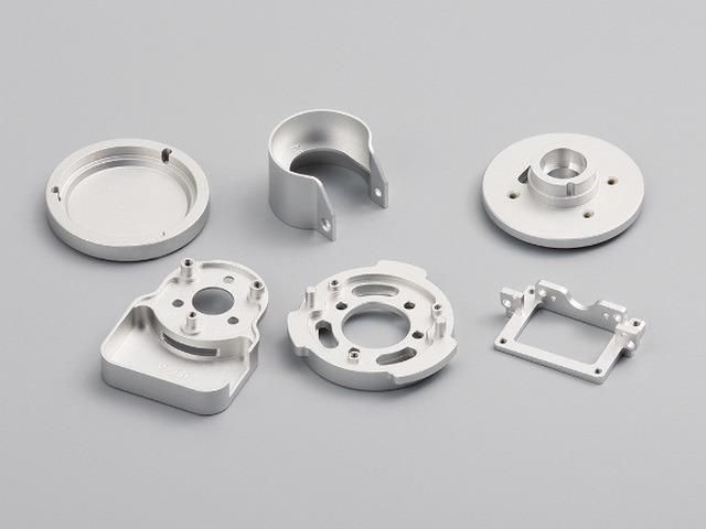 Custom CNC Turning Products/ CNC Service / Metal Lathe / CNC Part Price / OEM Machining / Precision Auto Part /CNC Machining Part/CNC Precision Machining Part