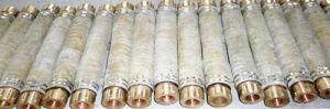 Water Cooling Compensator, Water Cooling Cables, Wccb