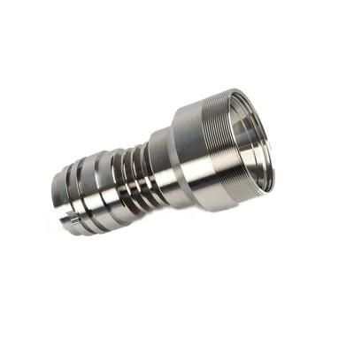 Custom Manufactur Metal Aluminum Alloy Die Cast Spare Auto Housing Part Product