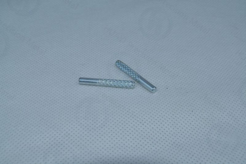 OEM High Quality Stainless Steel Shaft for Automitive in Dongguan Factory
