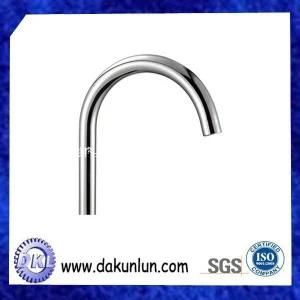 Custom Stainless Steel Bend Tube for Tap