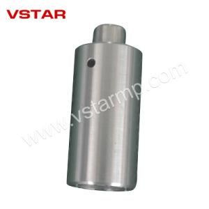 OEM Stainless Steel CNC Machined Part/CNC Milling/Custom CNC Turning Parts