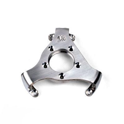 Steel CNC Machining Parts CNC Machining Parts Precision Stainless Steel Metal Lathe Machine CNC Turning Parts