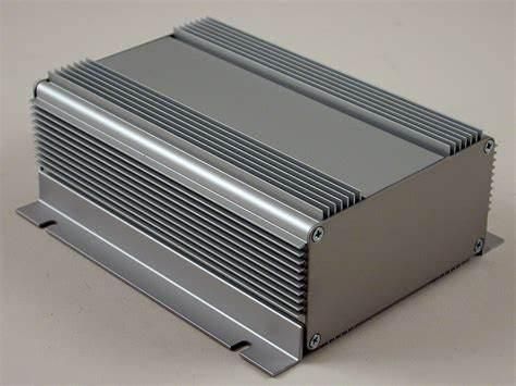 Metal Stamping Parts Sheet Metal Stamping-Stamping Part