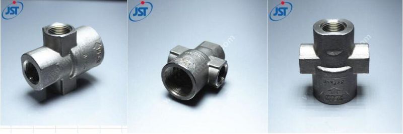 China Customized Aluminum Die Cast or Aluminium Die Casting Parts Mould