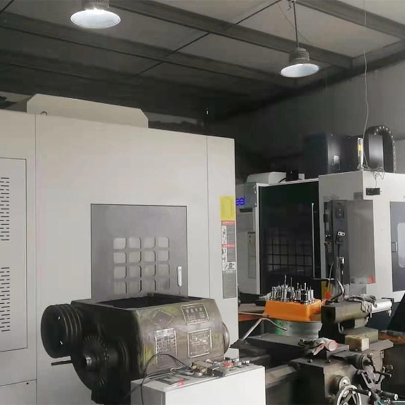 Non-Stand China Custom CNC Machining Turning Milling Stainless Steel Copper Plastic Brass Presicion Machinery Part Find Details About Presicionmachinging Part