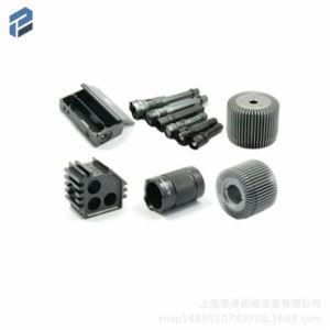 Custom Aluminum Waterproof Snus Can &amp; CNC Turning CNC Milling CNC Machining Parts