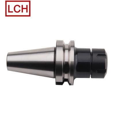 2019 Metal Parts CNC Casting Custom Milled Aluminum Aluminum Metal