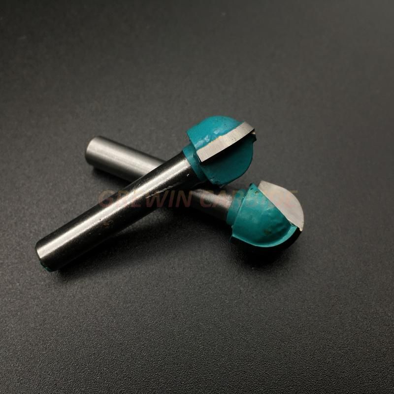 Gw Carbide - Engraving Bits Chamfer Tool Milling Cutter for Cutter Milling Machine