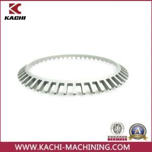 Aluminum Al7075/Al5052 Machining Kachi CNC Machine Parts
