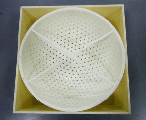 Large Size SLA 3D Printing of ABS/Resin Industrial Printing