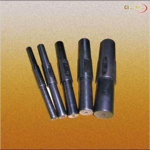 High Quality OEM Steel Eccentric Shaft