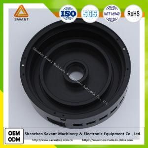 Precision Machining/CNC Machining Milling Lathing /CNC Turning/Auto Parts