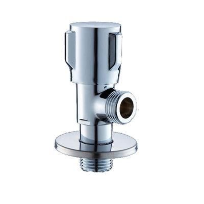 Stainless Steel Floating Ball Valve