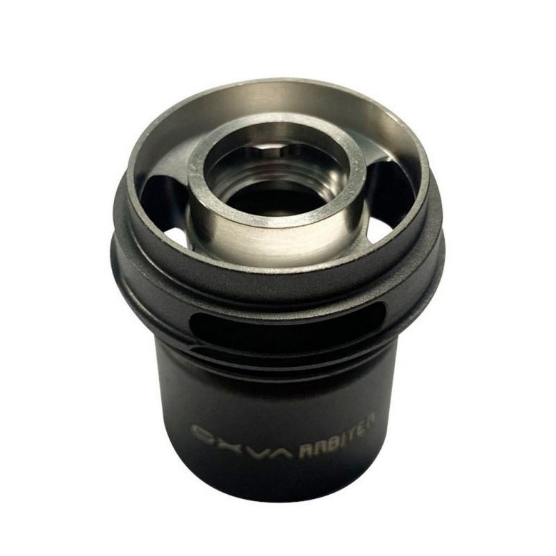 CNC Machining Parts Aluminium Parts Auto Spare Parts