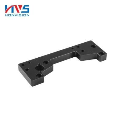 Custom OEM Stainless Steel CNC Milling Parts CNC Turning Machining Parts
