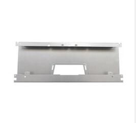 Metal Stamping Product, Bending Sheet Metal Part