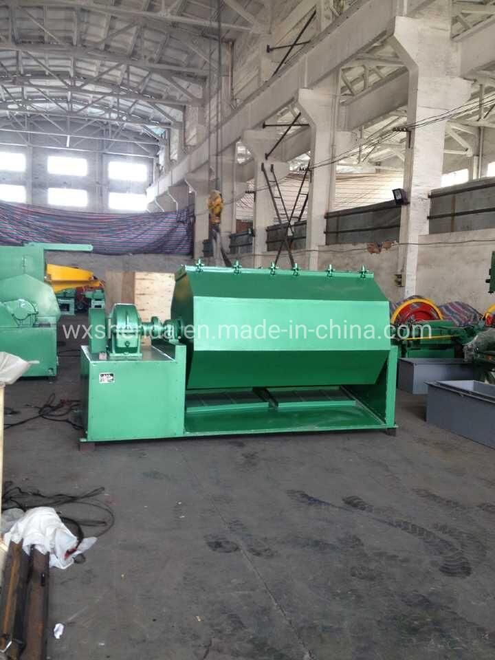 Steel Nail Making Nail Polish Machine, Nail Polish Machine Price
