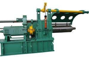 Recoiler Recoiling Rolling Machine Slitting Line