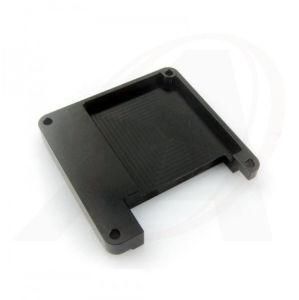 High Precision Cheap Price Professional OEM Custom Machined Components Buyers
