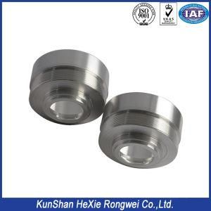 Metal Fabrication/ CNC Machining Parts