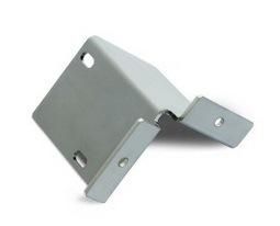 Wholesale Polishing Hardware Metal Stamping Part