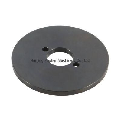 Customized Carbon Steel Brass Chrome Copper Powder Coating Bending Welding CNC Machining for Hand Tools