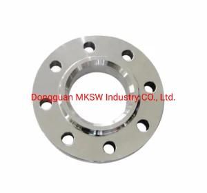 CNC Lathe Machine Machining for Central Machinery Stamping CNC Machining CNC Machining Spare Parts Sheet Metal Fabrication