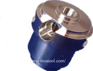 CNC Machining /5axis CNC Machining Parts