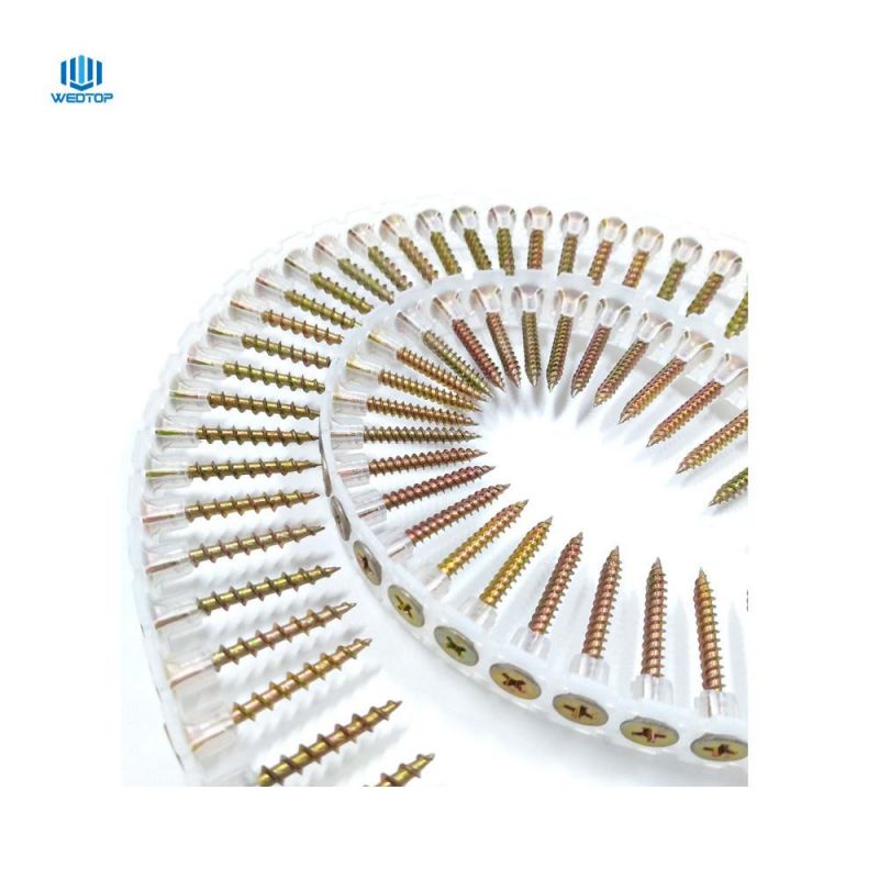 St Steel Nails St18, St25, St32, St38, St45, St50, St57 St64