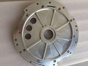 Auto Parts Tesla