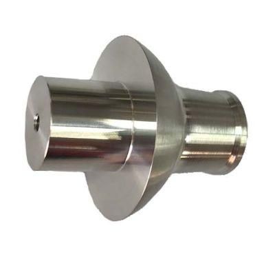 Customize CNC Precision Parts Aluminum Parts Stainless Steel Parts Metal Parts