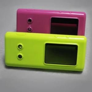 Metal Fabrication Steel/Aluminum/Brass CNC Machining/Machinery Painting Parts
